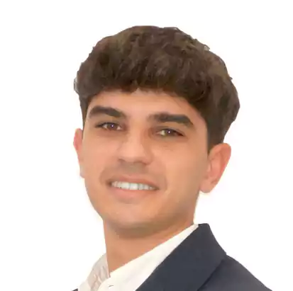 Cliente Dani Palomeque
