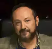 Jaume Casañas